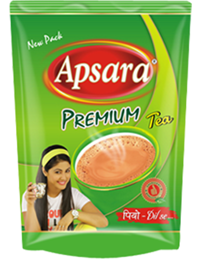 Apsara Premium Tea