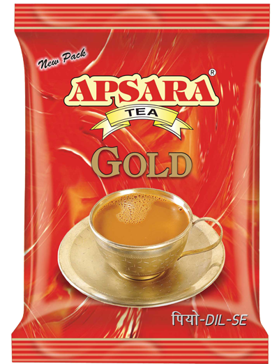 Apsara Gold Tea