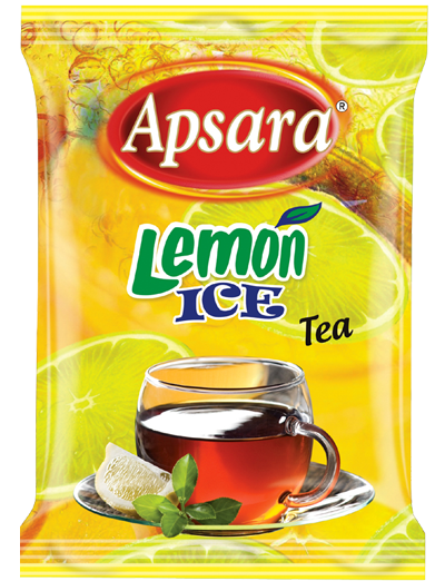 Apsara Lemon Ice Tea