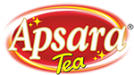 apsara-logo2