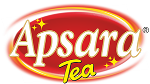 apsara-logo