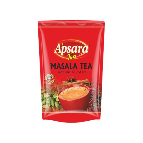 Apsara Tea Masala Chai