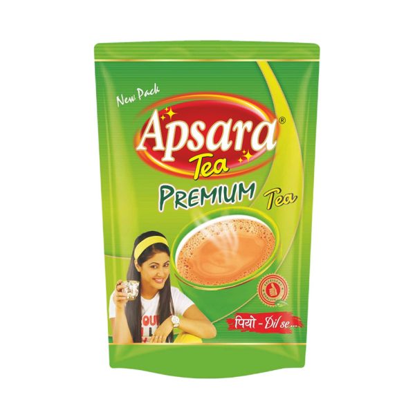 Apsara Tea Premium