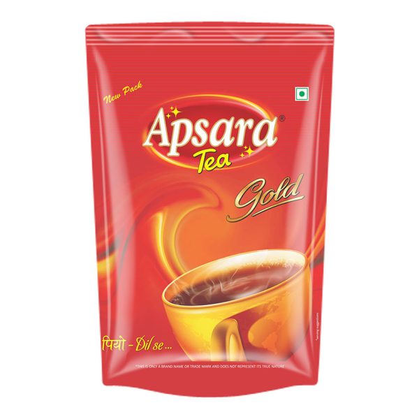 Apsara Tea Gold